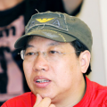 天堂影视av
